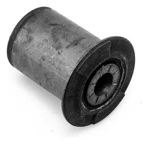 SD-1408118 - BUJE DE SUSPENSION <BR> BUJE INFERIOR CHICO <br> MERCURY MUSTANG 2005-2014