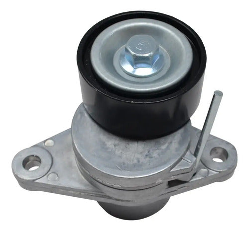 4KAR-2095 - TENSORES PARA RENAULT LOGAN L4 1.6L 2015-2017