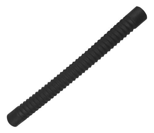 CAU-801604 - MULTIFLEX 2 LARGO 24 (609.6 MM)