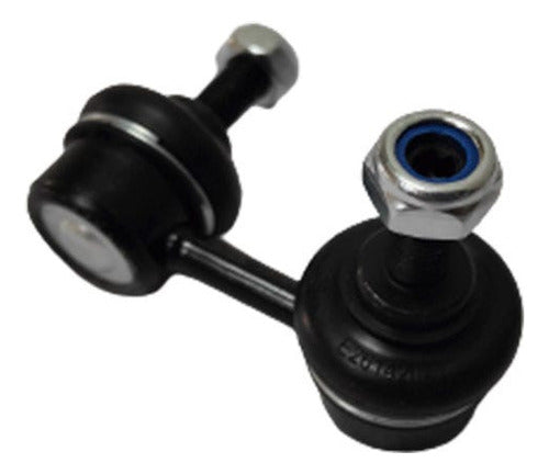SD-2106001IT - TORNILLO ESTABILIZADOR DODGE CHRYSLER VERNA 2004-2006 HYUNDAI ACCENT 1 2000-2006