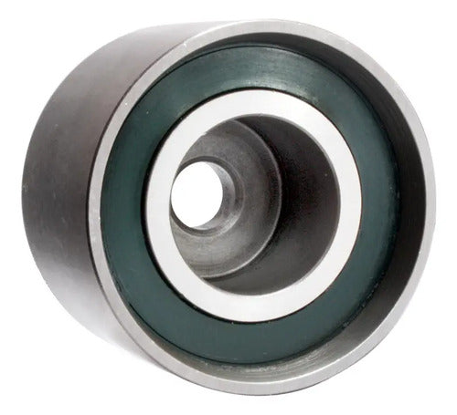 4KAR-1189 - POLEA TENSORA DISTRIBUCIÓN PARA TOYOTA 4RUNNER V6 3.4L 1996-2002
