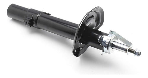 SD-7000814 - AMORTIGUADOR DE DIRECCION <BR> GAS DELANTERO DERECHO <BR> HONDA CRV 2017-2022