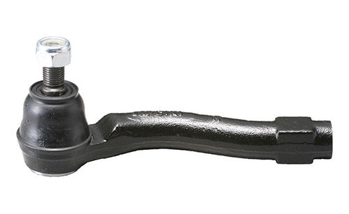 CTR-CE0236 - TERMINAL DE SUSPENSION TERMINAL DE SUSPENSION CR-V 2.4L 2012-2016 CR-V 1.5T 2017-2021