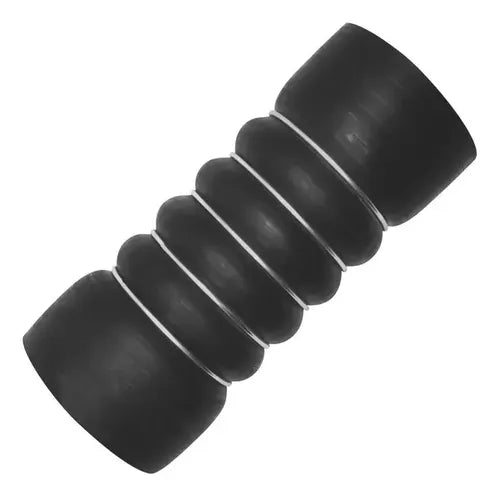 CAU-2395 - CIRCULACIÓN DE AIRE PARA MERCEDES-BENZ 1620/1938 OM 366 DIESEL 1994-2015