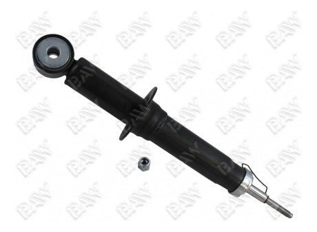 JAS-SU303 - AMORTIGUADOR <BR> BI TUBO DELANTERO <BR> FORD EXPEDITION 2007-2013 <BR> LINCOLN NAVIGATOR 2007-2013 <BR>