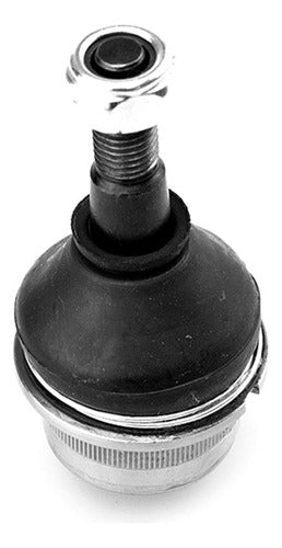 SD-131-405-361F - ROTULA <BR> ROTULA SUPERIOR <br> VOLKSWAGEN BRASILIA 1973-1983 <br> VOLKSWAGEN SEDAN - OLD BEETLE 1973-2004