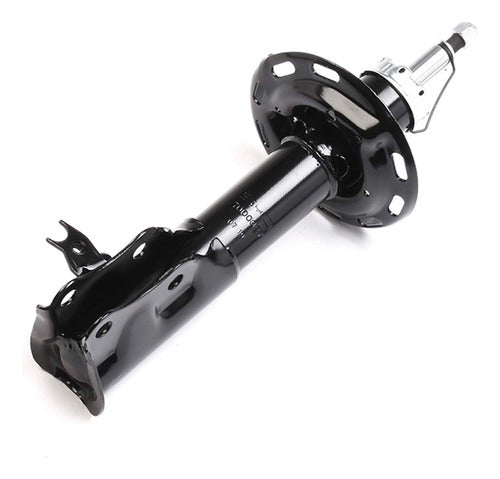 SD-7000327 - AMORTIGUADOR <BR> GAS DELANTERO DERECHO <BR> HONDA CIVIC 2006-2011 COUPE Y SI