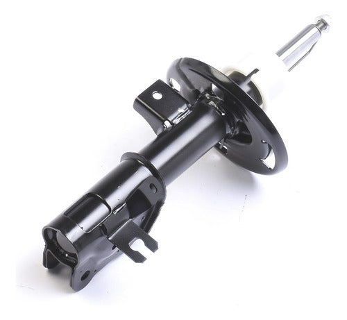 SD-7000611 - AMORTIGUADOR DEL GAS IZQ MAZDA 3 2014-2018