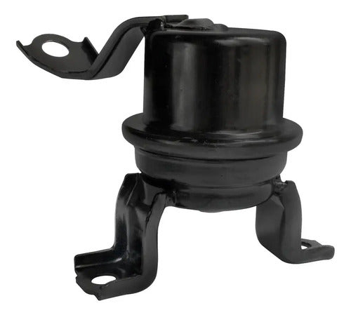 SM1438-TO - SOPORTE MOTOR FRONTAL DERECHO PARA TOYOTA RAV 4 L4 2.0L 1996-2000