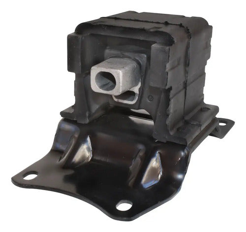 SM6695-CH - SOPORTE MOTOR TRANSMISIÓN PARA CHRYSLER CONCORDE V6 3.3L 1993-1999