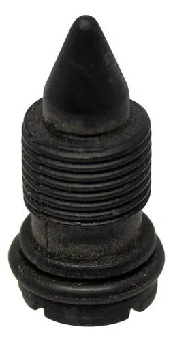 HO-942E - CHORRO DE MEDICIÓN DEL CARBURETOR  PARA NISSAN D21 1990-1994