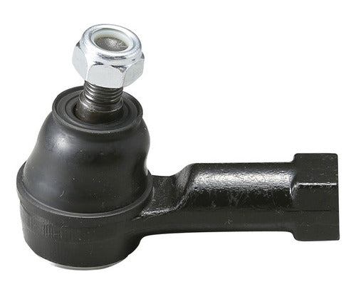 CTR-CE0369 - TERMINAL DE SUSPENSION <BR> TERMINAL DE SUSPENSION <BR> i10 1.1L 2012-2014