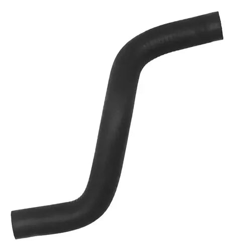 CAU-5212 - MANGUERA DE CALEFACCIÓN PARA DODGE ATOS L4 1.1L GASOLINA 2005-2011