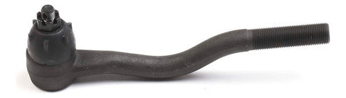 SD-DS915 - VARILLA DE SUSPENSION <BR> VARILLA DE SUSPENSION <BR> JEEP WAGONEER J-10 J-20 SERIE 10 1974-1991 J-10 J-20 PICKUP