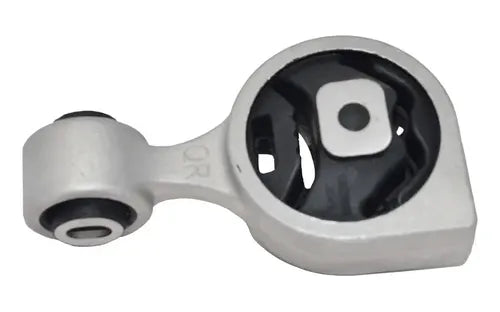 SM7604-NI - SOPORTE MOTOR TORSIÓN FRONTAL DERECHO PARA NISSAN ALTIMA L4 2.5L 2007-2018