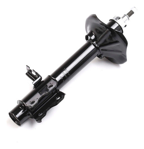 SD-7000383 - AMORTIGUADOR <BR> AMORTIGUADOR <BR> NISSAN PULSAR 1987-1990 <BR> NISSAN SENTRA USA 1987-1990 <BR> NISSAN TSURU II 1988-1991