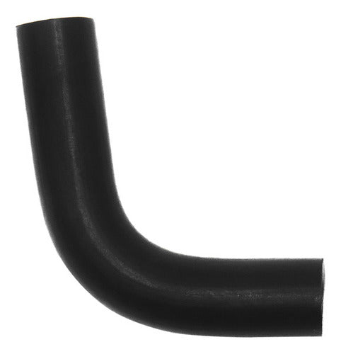 CAU-8442 - MANGUERA DESCARGA DE GASES <BR> MANGUERA DESCARGA DE GASES <BR> PALIO 1.8L 05-11  COLECT