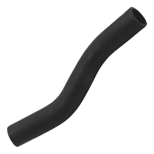 CAU-19599 - MANGUERA DE RADIADOR SUPERIOR PARA HYUNDAI ACCENT L4 1.6L GASOLINA 2018-2020