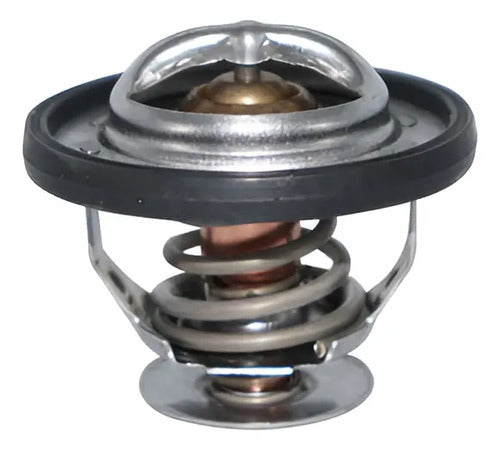 CAU-TT1049 - TERMOSTATO PARA CHRYSLER 300 V8 5.7L GASOLINA 2005-2023
