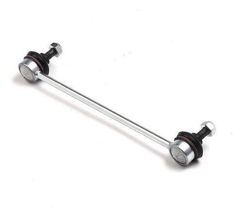 SD-2108003 - TORNILLO ESTABILIZADOR TORNILLO ESTABILIZADOR TRASERO FORD MERCURY MONDEO 2002-2007