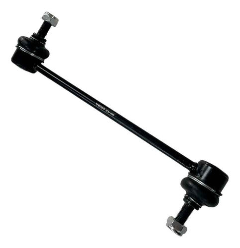 SD-2106047IT - TORNILLO ESTABILIZADOR DODGE CHRYSLER I10 2012-2014 HYUNDAI GRAND I10 2015-2020