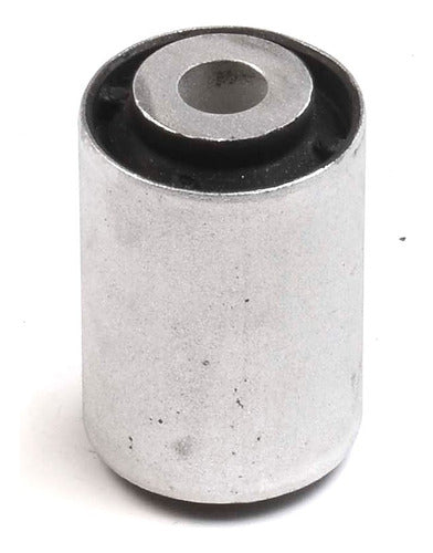 SD-1414015 - BUJE DE SUSPENSION <BR> BUJE INF MEDIO <BR> MERCEDES BENZ CLASE M 2006-2011