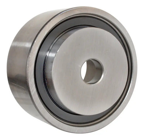 4KAR-1160 - POLEA TENSORA DISTRIBUCIÓN PARA FIAT PALIO L4 1.6L 2003-2006