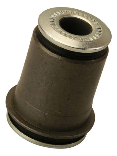 MG-K200122 - BUJE DE SUSPENSION BUJE HORQ INF DELANT 4RUNNER 90/95 PICKUP 89/95 T100 93/98