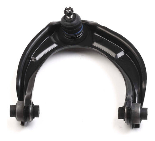 SD-1509024 - HORQUILLA DE SUSPENSION <BR> HORQUILLA SUPERIOR DERECHA <br> ACURA TL 2009-2014 <br> ACURA TSX 2009-2014 <br> HONDA ACCORD 2008-2012