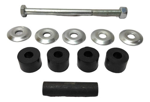 SD-2115004IT - TORNILLO ESTABILIZADOR <BR> TORNILLO ESTABILIZADOR <BR> MITSUBISHI MONTERO 1992-2001
