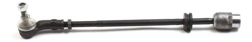 SD-32111139315 - VARILLA DE SUSPENSION <BR> VARILLA DE SUSPENSION <BR> BMW SERIE 3 E36 1992-1998 <BR> BMW Z3 1996-2002