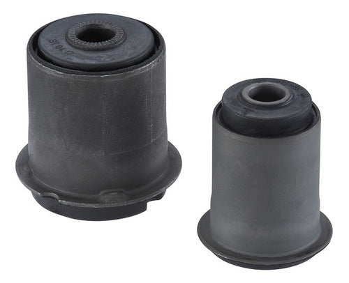 MG-K8495 - BUJE DE SUSPENSION <BR> BUJES HORQ INF DELANT MUSTANG 94/02 THUNDERBIRD 87/88 CONTINENTAL 84/87 MARK VII 84/92 COUGAR 87/88