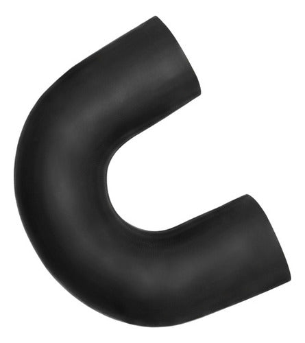 CAU-1852 - CODO UNIVERSAL DI 70X70 MM ALTO 0 MM LARGO 250 MM