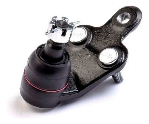 SD-1025013 - ROTULA ROTULA INFERIOR IZQUIERDA TOYOTA AVALON 2005-2016 TOYOTA CAMRY 2007-2017
