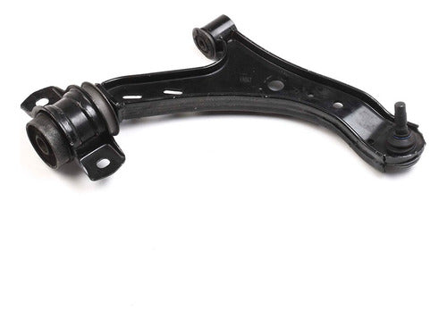 SD-1508050 - HORQUILLA DE SUSPENSION <BR> HORQUILLA INFERIOR DERECHA <BR> FORD MERCURY MUSTANG 2005-2010