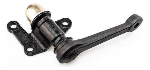 SD-K9647 - BRAZO AUXILIAR BRAZO AUXILIAR TOYOTA HILUX 4X2 2004-2005 TOYOTA PICKUP 1989-1994