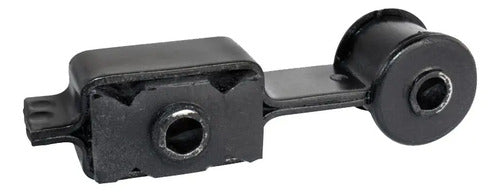 SM1902-NI - SOPORTE DE TORSIÓN FRONTAL PARA NISSAN PULSAR NX L4 1.6L 1983-1990