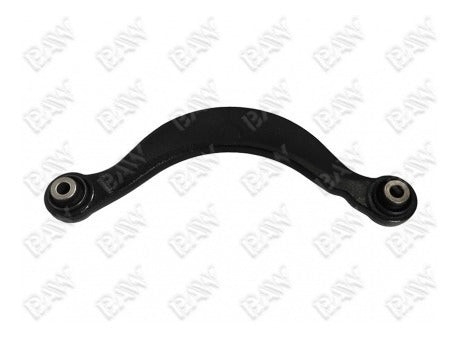 BAW-CM1107 - HORQUILLA DE SUSPENSION - HORQUILLA TRASERO SUPERIOR - FORD FUSION 2006-2012 - LINCOLN MKZ 2007-2012 - LINCOLN ZEPHYR 2006-2006 - MAZDA 6 2003-2008 - MERCURY MILAN 2006-2011