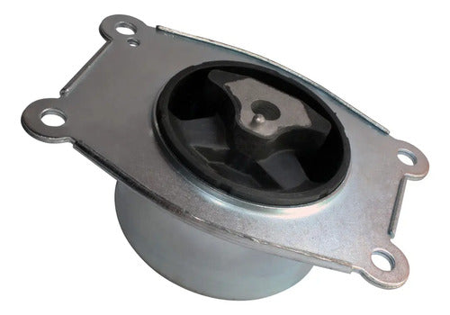 SM1346-GM - SOPORTE MOTOR TRANSMISIÓN FRONTAL PARA CHEVROLET ASTRA L4 2.0L 2004-2009