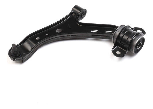 SD-1508051 - HORQUILLA DE SUSPENSION HORQUILLA INFERIOR IZQUIERDA FORD MERCURY MUSTANG 2005-2010