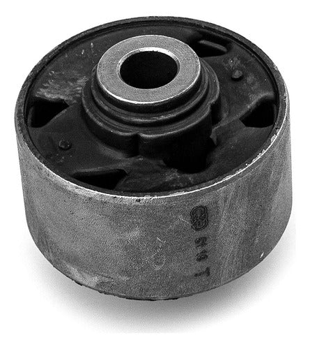 SD-1406121 - BUJE DE SUSPENSION <BR> BUJE INFERIOR GRANDE <br> CHRYSLER H100 VAN 2009-2014 <br> HYUNDAI STAREX 2018-2020