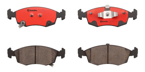 BRE-P23168N - (D1568 8777)(R.D.)(CE) 500 BASE NATURALLY ASPIRATED 2015/2015 500 SPORT NATURALLY ASPIRATED 2013/201