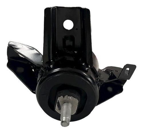 SD-2905009 - SOPORTE DE MOTOR (MONTANTE) <BR> SOPORTE DE MOTOR <BR> FRONTAL DERECHO <BR> HYUNDAI GRAND I10 2015-2022