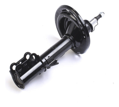 SD-7000314 - AMORTIGUADOR DEL GAS DER CAMRY 2004-2006