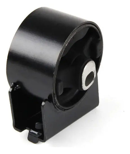 K202621 - SOPORTE DE MOTOR FRONTAL PARA CHRYSLER 200 3.6 6 2011-2014
