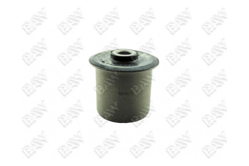 BAW-BN387 - BUJE DE SUSPENSION - BUJE TRASERO INFERIOR - DODGE NITRO 2007-2011 - JEEP COMMANDER 2006-2010 - JEEP GRAND CHEROKEE 2005-2010 - JEEP LIBERTY 2008-2012