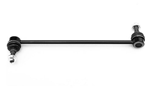 SD-2109033 - TORNILLO ESTABILIZADOR <BR> TORNILLO ESTABILIZADOR DELANTERO <br> HONDA CR-Z 2011-2014 <br> HONDA ODYSSEY 2005-2017