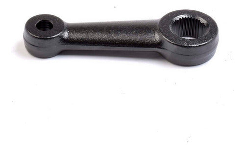 SD-K8754 - BRAZO PITMAN MERCURY RANGER 4X2 1983-1997