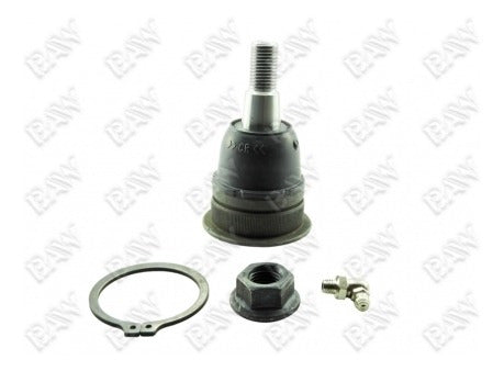 BAW-BA129 - ROTULA - ROTULA DELANTERO SUPERIOR - DODGE RAM 1500 2006-2008 - DODGE RAM 2500 2006-2010 - DODGE RAM 3500 2006-2010 - RAM 2500 2011-2013 - RAM 3500 2011-2013