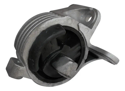 SM6990-FO - SOPORTE MOTOR TRANSMISIÓN FRONTAL IZQUIERDO PARA FORD COURIER L4 1.6L 2000-2009